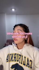 rouge by mona awad (‼️semi spoilers) #grwm #booktok