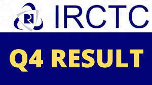 Irctc share price target 2022. Irctc Share News Irctc Stock Analysis Irctc Share Target Youtube