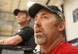 Gallery: The Acey Shaw Story