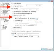 How to see vpn status on checkpoint. Solved Checkpoint Securemote Vpn Client Check Point Checkmates