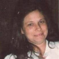 Deborah Sue Ingram Obituary