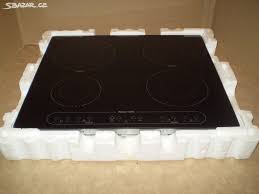 The best thing about it is the shape and size. Indukcni Varna Deska Ikea Nutid Hin4t Louny Sbazar Cz