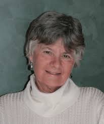 Board and Staff : Who We Are : The Dressage Foundation