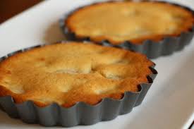 Petit Gateaux Aux Poires Et Aux Amandes Sans œuf Gateau Au Poire Gateau Poire Amande Recette Gateau Poire