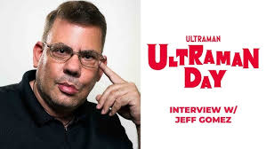 Interview w/ Mill Creek Entertainment