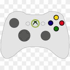 Check spelling or type a new query. Xbox Gamer Clan Grizzly Bear Head Drawing Hd Png Download 812x812 514550 Pngfind