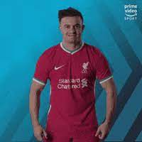 Added 3 years ago anonymously in sports gifs. Xherdan Shaqiri Lfc Gifs Get The Best Gif On Giphy