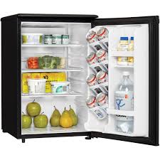 rv refrigerators troubleshooting buyer guide best rv