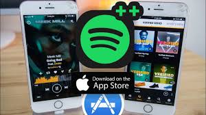 Find the best free apps like spotify for iphone. Spotify Alternative Free Ios Peatix