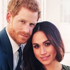 Swarovski gioielli: la nuova collezione dedicata alla Vergine Maria