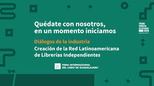 Él necesitaba un servicio, que solo ella podía darle, después de firmar el contrato nunca hubieran imaginado lo que. Feria Internacional Del Libro De Guadalajara