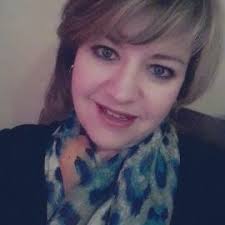 Marlene Karsten (mkarsten71mk)