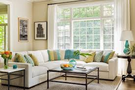 With roots in the 17th century, this classic american style remains popular today. Interior Design Firm Serving Cape Cod Ma 617 445 3135 Janine Dowing Design