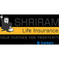 Voice over in hindi and punjabi. Shriram Life Insurance Linkedin