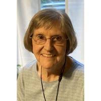 Yvette Lefebvre Obituary