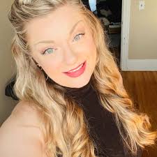 Try this easy holiday punch! Serving a holiday punch in a clean sink is the  perfect way to serve parties. This original video was produced by My Life,  Network Media and Allie