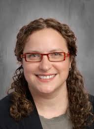 Meet the Dedicated Leadership and Staff at West Hills