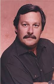 Kerry Martin Obituary (2019)