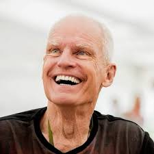 Hoje nosso precioso mestre Lama Ole Nydahl completa 83 anos! Muito obrigado  pela sua incansável atividade Lama! Que você tenha uma vida longa e  continue a beneficiar incontáveis seres!