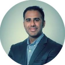 Mitarbeitende von Atheneum Partners