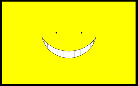 Assassination classroom wallpapers (1080 x 1920). My Assassination Classroom Wallpapers But In 2560x1600 Because Someone On The Last Post Asked For Them Korosensei