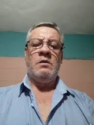 First Lady Melania Trump is dismissing a viral online theory that the  President Donald Trump's administration is targeting Harvard University  after it allegedly rejected their son Barron Trump.— full details below👇