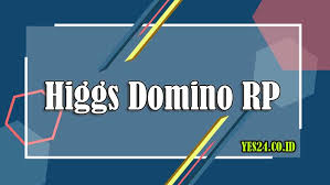 Download higgs domino rp versi lama apk asli marmotku / unduh domino rp apk 2021. Download Higgs Domino Rp Apk Mod Versi Terbaru 2021 No Ads
