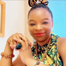 Amarachi Attamah page