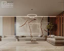 من أعمالنا في التصميم الداخلي تصميم مجلس بنمط مودرن✨ #تصميم #تصميم_داخلي # ديكور #ديكورات_داخليه #ديكورات #مودرن #مجلس #تصميم_مجلس #اكسبلور #السعودية  #الشرقية