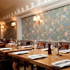 Hier stellen wir einige der besten restaurants in berlin vor. 52 Restaurants Near Zoologischer Garten Berlin Zoo Opentable