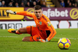 Nick pope has been outstanding whilst tom heaton has been injured. Fpl Wildcard Targets Nick Pope