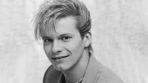 Andy Taylor facts: Duran Duran guitarist's age, wife, children and career  explained