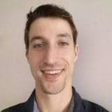 Andrew Petroff Email & Phone Number