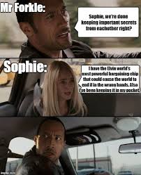 More images for kotlc memes keeper of the lost cities memes » Did I Forget To Mention That Keeperofthelostcities