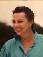 Sue Antle Obituary (1936