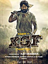K G F Chapter 1 Full Hd Movie Watch And Download Hindi Dubbed 720p 1080p In case you really need to download try this, type kgf chapter 1 google drive in google and you will find the movie.