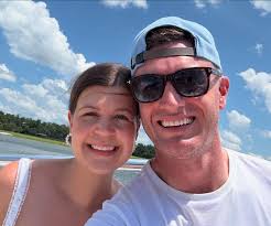 Bruce Callahan, PGA, TPI (@brucepga3) • Instagram photos and videos