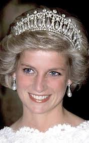 Oooh… It's a Tiara! The Top 6 All Time Best