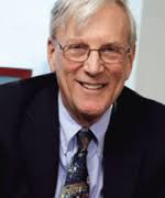 Rutgers New Jersey Medical School