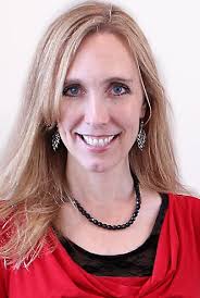 Ariana: A Glimpse of Eternity: Nunes, Rachel Ann: 9781555176488:  Amazon.com: Books