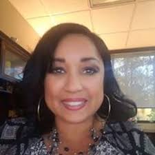 Stream Connie Thomas