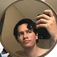 Saludos desde cdmx, aprovecho para recordarles que puedes descargar Raid  Shadow Legends con este link: https://strms.net/raid_alanalarana-9550 y  UNIRSE a mi CLAN: CDR2 (foto para no morir ignorada)