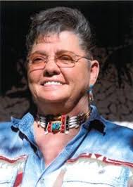 Pioneer Drama Service: Titles by Barb Rogers