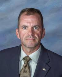 Marlowe to coordinate student support services