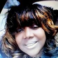 90+ "Thomas-edwards" profiles