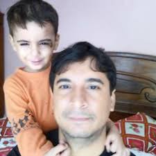 Stream Satinder Hundal music