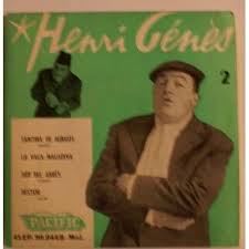 Moi seule, travailla pour que fasse la noce avec leurs jolis gosses et la tantina de burgos olé ! Tantina De Burgos La Vaca Maladiva Sidi Bel Abbes Hector De Henri Genes Ep Chez Thorloup Ref 119355248