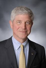 Thanks-Great-Chemistry