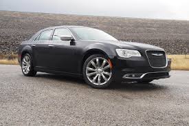 Image result for Black 2015 Chrysler