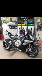 Yamaha Yzf R1m Yamaha Yzf Yamaha Yzf R1 Yamaha Motor